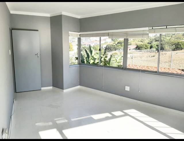 1 bed property to rent in TAMBOERSKLOOF